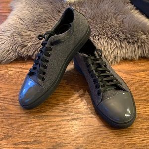 Kenneth Cole men’s shoes